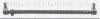 BORG & BECK BTR32270 Centre Rod Assembly